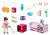 PLAYMOBIL City Life 70594, 5 lat(a), Wielobarwny, Plastik Podgląd zdjęcia produktu 4