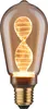 Paulmann Inner Glow Edition LED Kolben Helix Produktbild-Vorschau 2