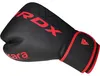 RDX Sports Entraînement des gants de boxe F6 Kara - 16 Voir les images du produit 6