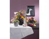 Blumentopf Soendgen Basel Fashion Keramik Ø 12 cm H 10 cm Produktbild-Vorschau 2