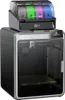 Creality K2 Pro Combo, 3D-Drucker, (inkl. CFS System) Produktbild-Vorschau 5