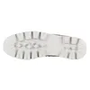 Sioux Schuhe Cortizia, 6168772 Produktbild-Vorschau 5