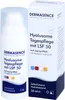 Dermasence Hyalusome denná starostlivosť s SPF 50, 50 ml Náhľad obrázku produktu 2