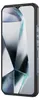 OUKITEL WP35 5G 8+16/256GB, 11000mAh, grau Produktbild-Vorschau 6