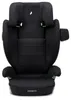 Kinderautositz Volpo SP Isofix i-Size - Black Produktbild-Vorschau 3