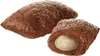 Poulet complet Crock - 50 g Voir les images du produit 2