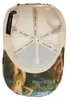 Cappelli Goorin Bros. Strutter 101-0311 Unisex Adulti Anteprima dell’immagine prodotto 5