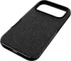 Swarovski HIGH 17 PRO MAX CASE 5731142 Dámske doplnky Náhľad obrázku produktu 2