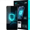 3mk Display Schutzfolie 1UP für Xiaomi Black Shark 4S/4S Produktbild-Vorschau 2