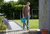 Gardena Gartensauger-/Bläser ErgoJet 3000: Produktbild-Vorschau 28