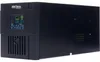 Kraft&Dele KD1929 UPS 1500VA LCD Notstromversorgung Produktbild-Vorschau 4