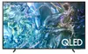 Samsung QE50Q60DAUXXH 50' UHD Smart TV QLED Produktbild-Vorschau 1