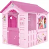 CHICOS baby princess house Podgląd zdjęcia produktu 1