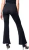 ONLY Dámské kalhoty Polyester Black GR40743 - Velikost: Náhled obrázku produktu 8