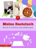 Meine Bastelzeit Produktbild-Vorschau 2