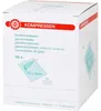 MULLKOMPRESSE 10X10CM 12FACH STERILE KOMPR PRO SET, 40X2 St Produktbild-Vorschau 2