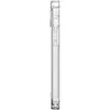 Uag Plyo - Obudowa Ochronna Do Iphone 15 Plus (Ice) Podgląd zdjęcia produktu 15