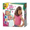 SES Creative Fashion Glitzer-Tattoos Produktbild-Vorschau 6