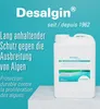 BAYROL Desalgin CLASSIC 6L - Algenmittel Pool flüssig - Produktbild-Vorschau 2