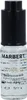 Profutura - Nachtkonzentrat Anti-Aging 15ml Produktbild-Vorschau 2