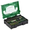 HiKOKI 40030024 Bit box Star, Slot, Phillips, Pozidriv, Náhled obrázku produktu 5