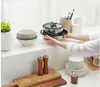 TEFAL Ingenio Emotion L897SA74 Topfset, 10-teilig Produktbild-Vorschau 10