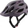 ALPINA Casco da enduro/MTB Carapax 2.0 Anteprima dell’immagine prodotto 1
