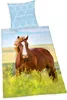 Pferd Bettwäsche Produktbild-Vorschau 2
