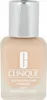 Superbalanced Make-up Foundation - CN 28 Ivory 30ml Podgląd zdjęcia produktu 9