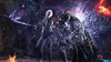 Capcom Devil May Cry 5 Special Edition, PS5, PlayStation 5, Produktbild-Vorschau 6
