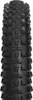 WTB Trail Boss 29/28" (622 mm) Black 2.6 Opona rowerowa MTB Podgląd zdjęcia produktu 4
