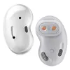 Defender Twins 910, cuffie con microfono, controllo del Anteprima dell’immagine prodotto 2