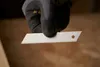 Stanley 0-11-718, 10 Stück(e), 18 mm Produktbild-Vorschau 16