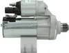 BV PSH 300.592.102.000 Starter Anlasser 1,1kW für VW GOLF Produktbild-Vorschau 3