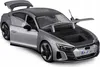 Bburago 18-11050 - Model auta - Audi RS e-tron GT Náhľad obrázku produktu 24