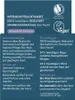 Basis Sensitiv - Beruhigende Nachtcreme 50ml Produktbild-Vorschau 5