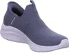 Sneakers Del Marchio Skechers Del Modello Slip-ins Ultra Anteprima dell’immagine prodotto 39