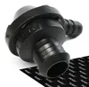 RIDEX 3886V0017 Ventil Kurbelgehäuseentlüftung PCV für VW Produktbild-Vorschau 1