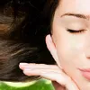 AREBOS Gesichtsmassagegerät Hyagen | Anti-Aging Produktbild-Vorschau 5