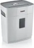 DAHLE Aktenvernichter "PaperSAFE 100" 90781 4009729074183 Anteprima dell’immagine prodotto 12