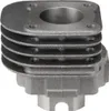 Zylinder Set 50ccm 40mm (schräger Flansch) für CPI AC Euro Produktbild-Vorschau 4