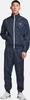 Jack & Jones Jacke Pippen Softshelljacke Produktbild-Vorschau 4