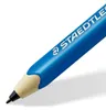 STAEDTLER Mars Lumograph digital Jumbo 100% PEFC + 5 hrotů Náhled obrázku produktu 8