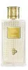 Perris Monte Carlo Cedro Di Diamante Eau de Parfum, 100ml Anteprima dell’immagine prodotto 2