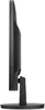 HP V22v G5 FHD Monitor, 54,5 cm (21.4"), 1920 x 1080 Pixel, Produktbild-Vorschau 6