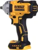 DEWALT DCF892P2T-QW, 2000 RPM, 1084 Nm, 1,67 kg, 620 g Produktbild-Vorschau 15