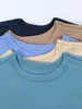 TupTam Jungen Baby Body Kurzarm in Unifarben - 5er Pack, Produktbild-Vorschau 5