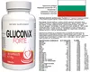 Gluconix Forte - 60 Capsule Anteprima dell’immagine prodotto 9