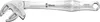 Wera 6004 Joker M, 188 mm, Einstellbarer Schraubenschlüssel Produktbild-Vorschau 1