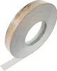 Kantenumleimer 4x500 cm - Eiche Natur - Melamin Kantenband Produktbild-Vorschau 3